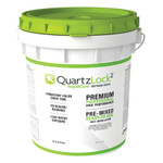 Quartzlock 2 Grout